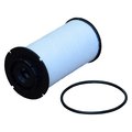 Op Parts Fuel Filter, 12710005 12710005